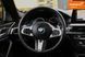 BMW 5 Series, 2018 р., Бензин, 124 тис. км, Седан, Чорний, Київ AT-10416542 фото 16