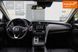 Honda Insight, 2020 р., Гібрид (HEV), 40 тис. км, Седан, Сірий, Київ AT-10417974 фото 14