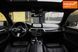 BMW 5 Series, 2018 р., Бензин, 124 тис. км, Седан, Чорний, Київ AT-10416542 фото 14
