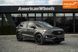Ford Edge, 2020 г., Бензин, 130 тыс. км, Внедорожник / Кроссовер, Серый, Черновцы AT-10417329 фото 3