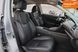 Honda Insight, 2020 р., Гібрид (HEV), 40 тис. км, Седан, Сірий, Київ AT-10417974 фото 12