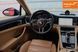 Porsche Panamera, 2017 г., Бензин, 91 тыс. км, Седан, Синий, Киев AT-10417360 фото 13