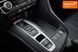 Honda Insight, 2020 р., Гібрид (HEV), 40 тис. км, Седан, Сірий, Київ AT-10417974 фото 24