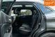 Ford Edge, 2020 г., Бензин, 130 тыс. км, Внедорожник / Кроссовер, Серый, Черновцы AT-10417329 фото 43