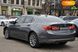 Acura TLX, 2018, Бензин, 2.36 л., 89 тис. км, Седан, Сірий, Київ 16087 фото 7