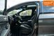 Ford Edge, 2020 г., Бензин, 130 тыс. км, Внедорожник / Кроссовер, Серый, Черновцы AT-10417329 фото 19