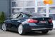 BMW 4 Series, 2014, Бензин, 2 л., 60 тыс. км, Купе, Синий, Одесса 34328 фото 22