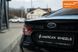 Ford Fusion, 2015 р., Бензин, 153 тис. км, Седан, Чорний, Чернівці AT-10412701 фото 7