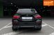 Mercedes-Benz A-Class, 2020 г., Бензин, 83 тыс. км, Седан, Киев AT-10415673 фото 6