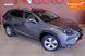 Lexus NX, 2017 г., Бензин, 56 тыс. км, Внедорожник / Кроссовер, Серый, Одесса AT-10416982 фото 4