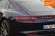 Porsche Panamera, 2017 г., Бензин, 91 тыс. км, Седан, Синий, Киев AT-10417360 фото 8