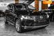 Volkswagen Touareg, 2016, Дизель, 2.97 л., 120 тыс. км, Внедорожник / Кроссовер, Чорный, Одесса 46988 фото 6