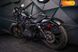 Harley-Davidson XL 1200NS, 2018, Бензин, 1200 см³, 4 тис. км, Мотоцикл Круізер, Чорний, Київ moto-103128 фото 6