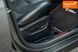 Ford Edge, 2020 г., Бензин, 130 тыс. км, Внедорожник / Кроссовер, Серый, Черновцы AT-10417329 фото 41