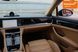 Porsche Panamera, 2017 г., Бензин, 91 тыс. км, Седан, Синий, Киев AT-10417360 фото 15