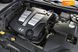 Hyundai Coupe, 2002, Газ пропан-бутан / Бензин, 2.7 л., 215 тис. км, Купе, Синій, Бердичів 30655 фото 29