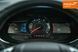 Ford Edge, 2020 г., Бензин, 130 тыс. км, Внедорожник / Кроссовер, Серый, Черновцы AT-10417329 фото 28