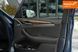 BMW X3, 2019 р., Бензин, 13 тис. км, Позашляховик / Кросовер, Синій, Чернівці AT-10409148 фото 32