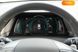 Hyundai Ioniq, 2021, Електро, 42 тыс. км, Лифтбек, Серый, Кременчук Cars-Pr-64966 фото 20