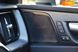 Volvo XC60, 2018, Бензин, 1.97 л., 56 тис. км, Позашляховик / Кросовер, Київ 43567 фото 41
