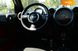 MINI Countryman, 2012, Бензин, 1.6 л., 206 тыс. км, Хетчбек, Серый, Киев 109921 фото 49