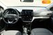 Hyundai Ioniq, 2021, Електро, 42 тыс. км, Лифтбек, Серый, Кременчук Cars-Pr-64966 фото 16