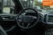Ford Edge, 2020 г., Бензин, 130 тыс. км, Внедорожник / Кроссовер, Серый, Черновцы AT-10417329 фото 27