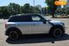 MINI Countryman, 2012, Бензин, 1.6 л., 206 тыс. км, Хетчбек, Серый, Киев 109921 фото 1