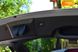 Hyundai Grand Santa Fe, 2015, Дизель, 2.2 л., 188 тыс. км, Внедорожник / Кроссовер, Серый, Дрогобыч Cars-Pr-67322 фото 69