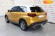 Suzuki Vitara, 2020, Бензин, 1.59 л., 76 тыс. км, Внедорожник / Кроссовер, Желтый, Киев 17643 фото 4