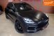 Porsche Cayenne, 2019 г., Бензин, 61 тыс. км, Внедорожник / Кроссовер, Чорный, Одесса AT-10429662 фото 4
