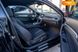 Honda Civic, 2019, Бензин, 2 л., 78 тис. км, Купе, Чорний, Київ 13583 фото 33