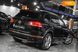 Volkswagen Touareg, 2016, Дизель, 2.97 л., 120 тыс. км, Внедорожник / Кроссовер, Чорный, Одесса 46988 фото 54