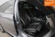 BMW 5 Series, 2018 р., Бензин, 124 тис. км, Седан, Чорний, Київ AT-10416542 фото 12