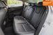 Honda Insight, 2020 р., Гібрид (HEV), 40 тис. км, Седан, Сірий, Київ AT-10417974 фото 10