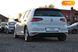 Volkswagen e-Golf, 2015, Електро, 132 тис. км, Хетчбек, Білий, Луцьк 37320 фото 12