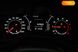 Fiat Tipo, 2018, Газ пропан-бутан / Бензин, 1.4 л., 93 тис. км, Седан, Сірий, Київ 18401 фото 7