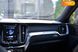 Volvo XC60, 2018, Бензин, 1.97 л., 56 тис. км, Позашляховик / Кросовер, Київ 43567 фото 40