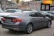 Acura TLX, 2018, Бензин, 2.36 л., 89 тис. км, Седан, Сірий, Київ 16087 фото 9