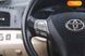 Toyota Venza, 2010, Газ пропан-бутан / Бензин, 2.7 л., 149 тыс. км, Универсал, Коричневый, Луцк 31677 фото 19