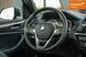 BMW X3, 2019 р., Бензин, 13 тис. км, Позашляховик / Кросовер, Синій, Чернівці AT-10409148 фото 14