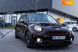 MINI Clubman, 2016, Бензин, 2 л., 131 тис. км, Універсал, Червоний, Рівне Cars-Pr-59562 фото 8