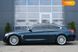 BMW 4 Series, 2014, Бензин, 2 л., 60 тыс. км, Купе, Синий, Одесса 34328 фото 10