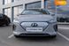 Hyundai Ioniq, 2021, Електро, 42 тыс. км, Лифтбек, Серый, Кременчук Cars-Pr-64966 фото 3