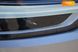 Volvo XC60, 2018, Бензин, 1.97 л., 56 тис. км, Позашляховик / Кросовер, Київ 43567 фото 22