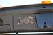 Volvo XC60, 2018, Бензин, 1.97 л., 56 тис. км, Позашляховик / Кросовер, Київ 43567 фото 59