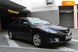 Mazda 6, 2008, Газ пропан-бутан / Бензин, 2 л., 343 тис. км, Седан, Фіолетовий, Київ 51414 фото 8