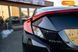 Honda Civic, 2019, Бензин, 2 л., 78 тис. км, Купе, Чорний, Київ 13583 фото 16