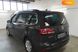 Volkswagen Sharan, 2016, Дизель, 2 л., 42 тыс. км, Минивен, Чорный, Одесса Cars-EU-US-KR-23867 фото 4