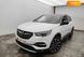 Opel Grandland X, 2021, Гібрид (PHEV), 1.6 л., 160 тис. км, Позашляховик / Кросовер, Білий, Одеса Cars-EU-US-KR-28702 фото 2